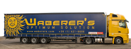 Waberer_s kamion